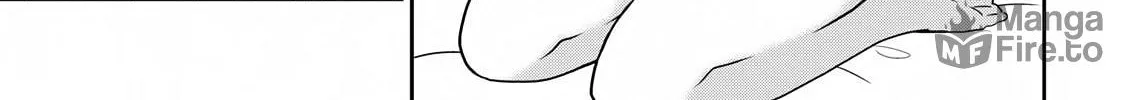 Read Asmodeus Will Not Give Up chapter 24 image 22 on Lezhin
