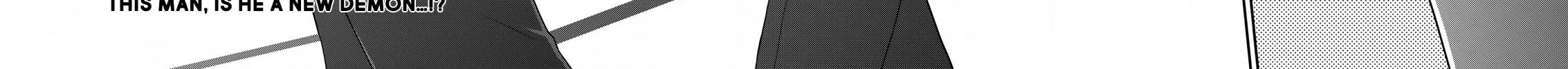Read Asmodeus Will Not Give Up chapter 24 image 36 on Lezhin