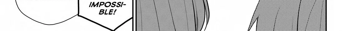 Read Asmodeus Will Not Give Up chapter 24 image 6 on Lezhin