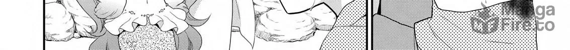 Read Asmodeus Will Not Give Up chapter 25 image 10 on Lezhin