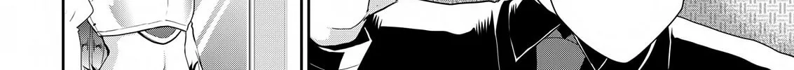 Read Asmodeus Will Not Give Up chapter 25 image 14 on Lezhin