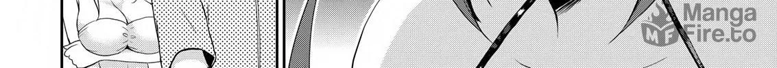 Read Asmodeus Will Not Give Up chapter 25 image 18 on Lezhin