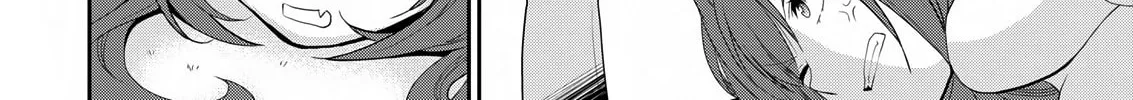 Read Asmodeus Will Not Give Up chapter 25 image 30 on Lezhin