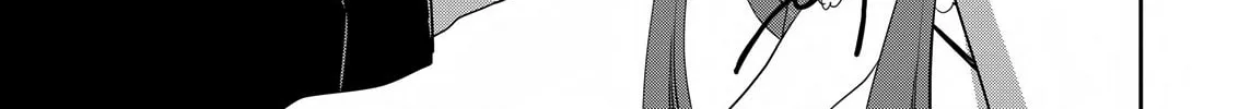 Read Asmodeus Will Not Give Up chapter 25 image 32 on Lezhin