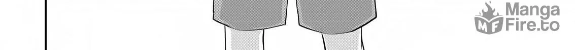 Read Asmodeus Will Not Give Up chapter 25 image 34 on Lezhin