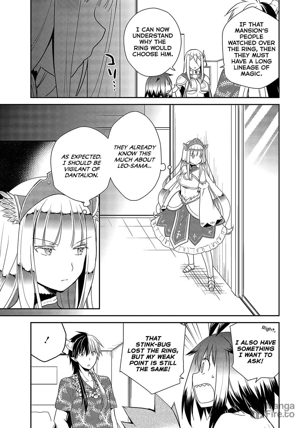 Read Asmodeus Will Not Give Up chapter 28 image 17 on Lezhin