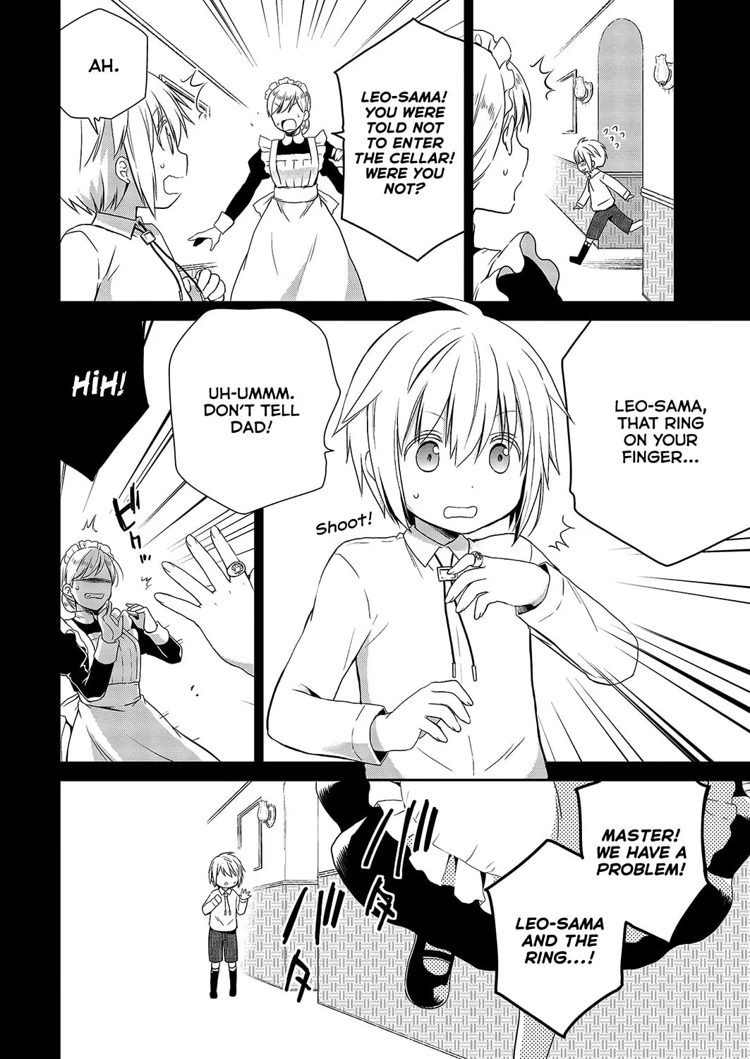 Read Asmodeus Will Not Give Up chapter 29 image 10 on Lezhin