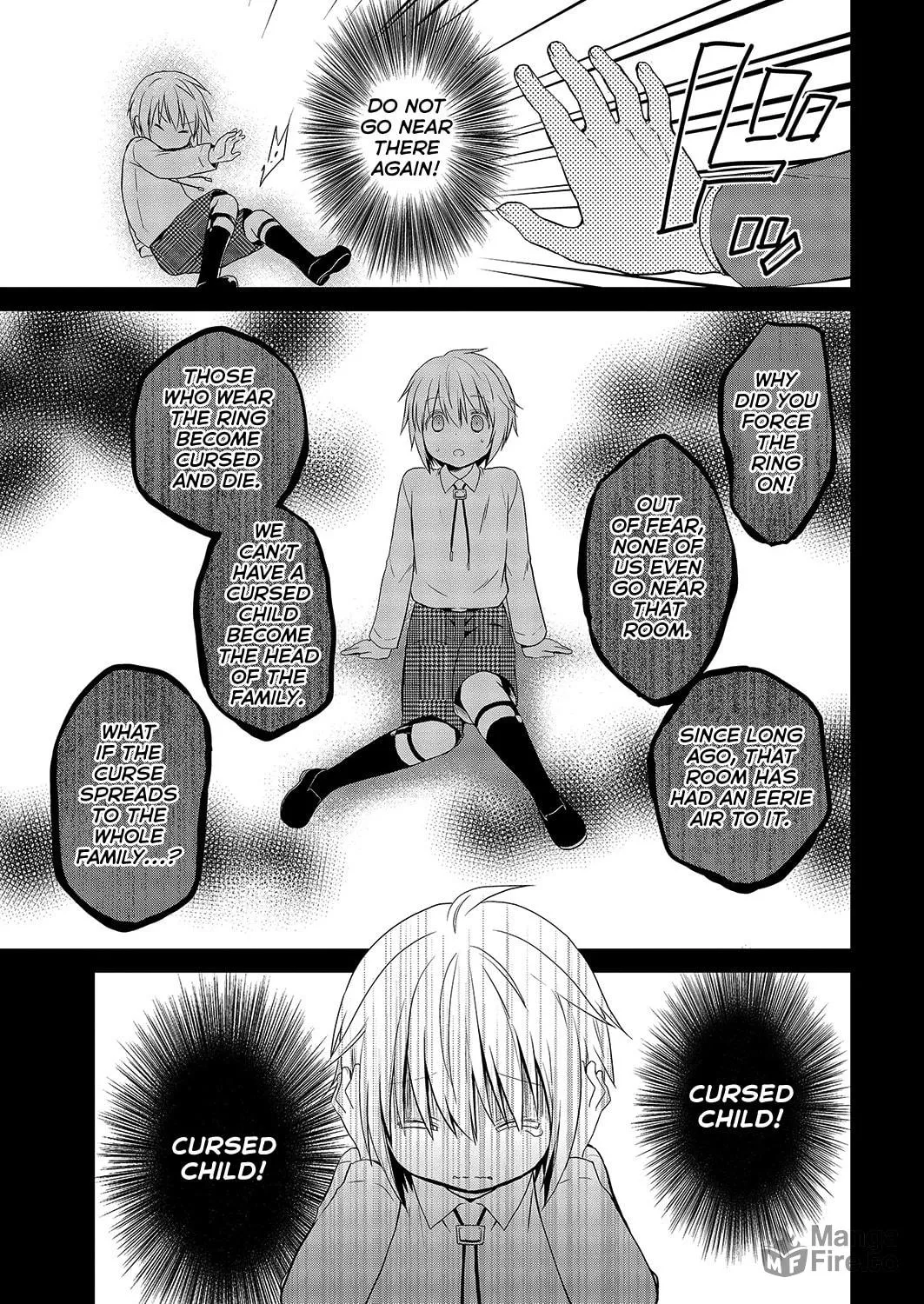 Read Asmodeus Will Not Give Up chapter 29 image 11 on Lezhin