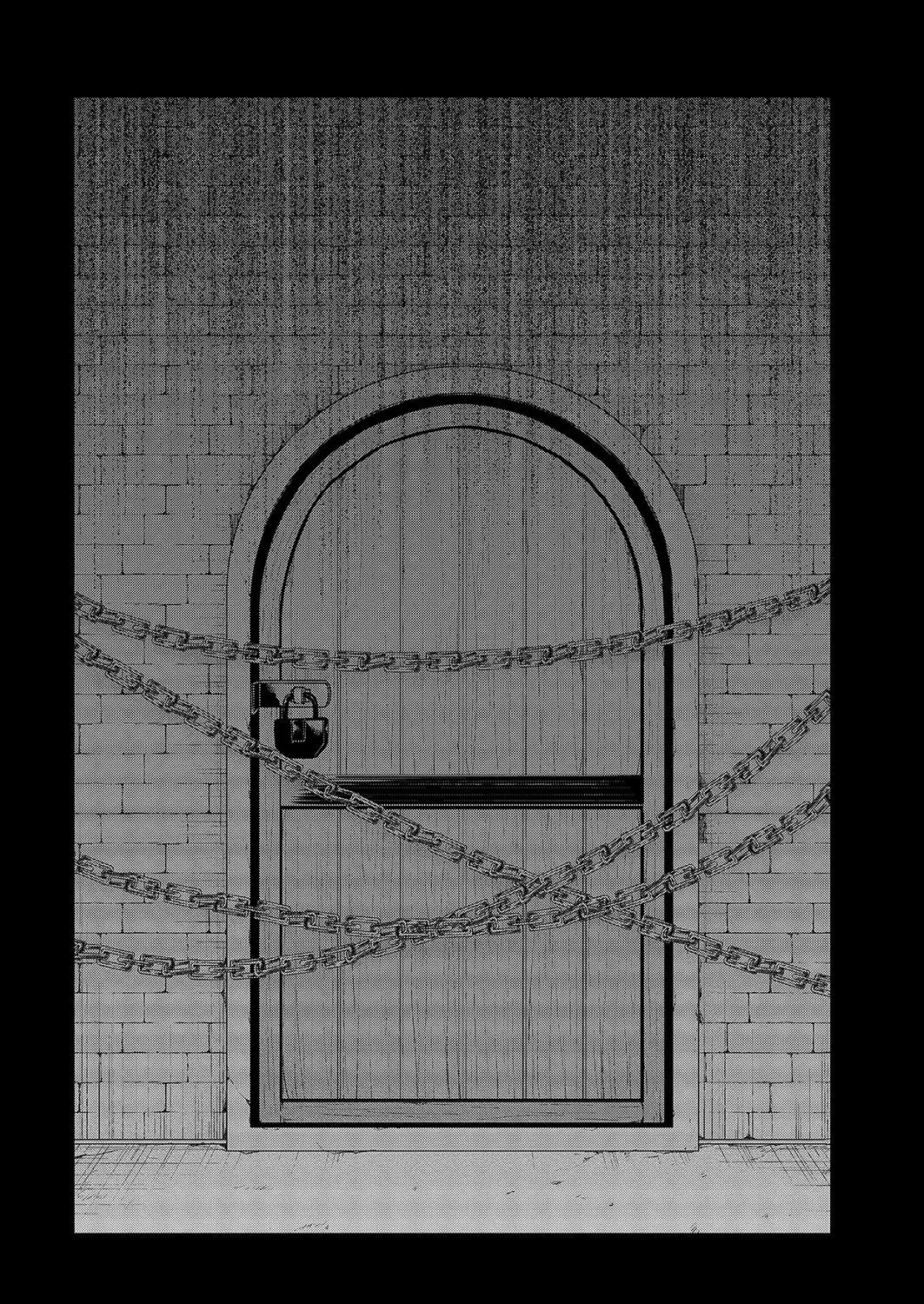 Read Asmodeus Will Not Give Up chapter 29 image 12 on Lezhin
