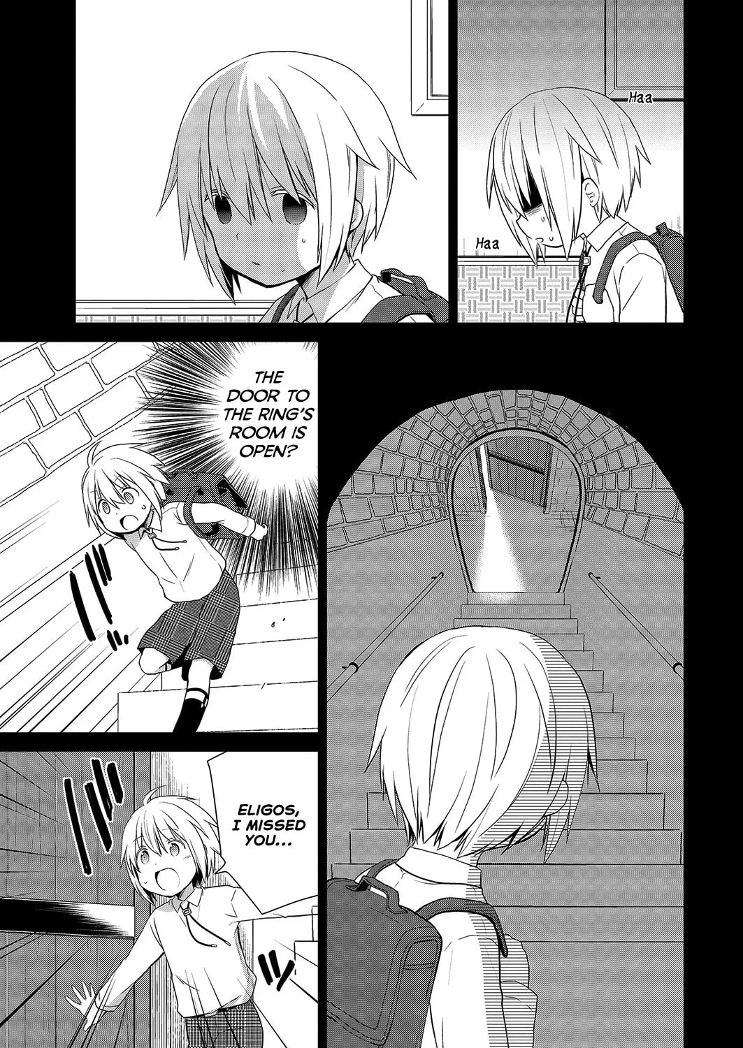 Read Asmodeus Will Not Give Up chapter 29 image 15 on Lezhin
