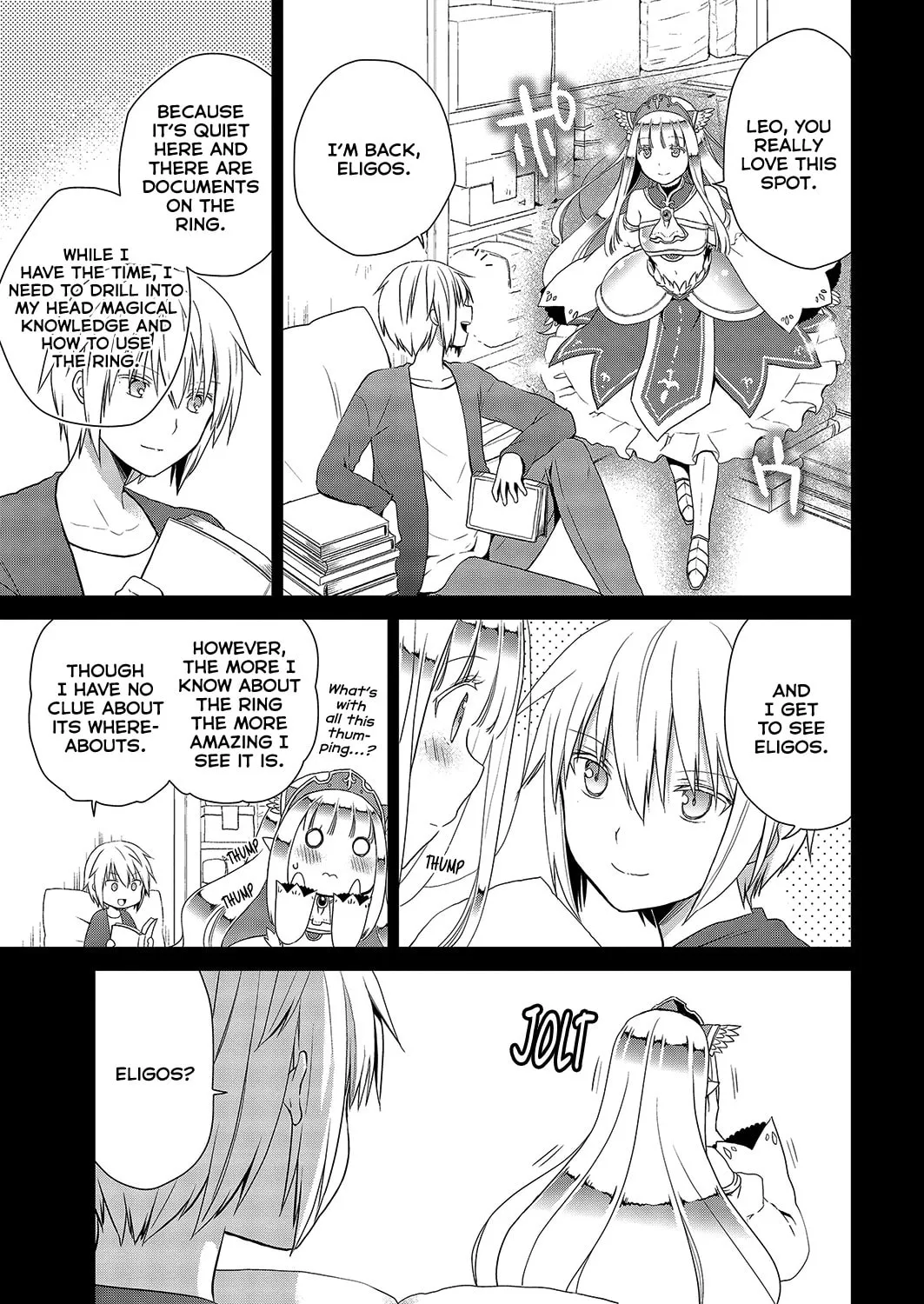 Read Asmodeus Will Not Give Up chapter 29 image 21 on Lezhin