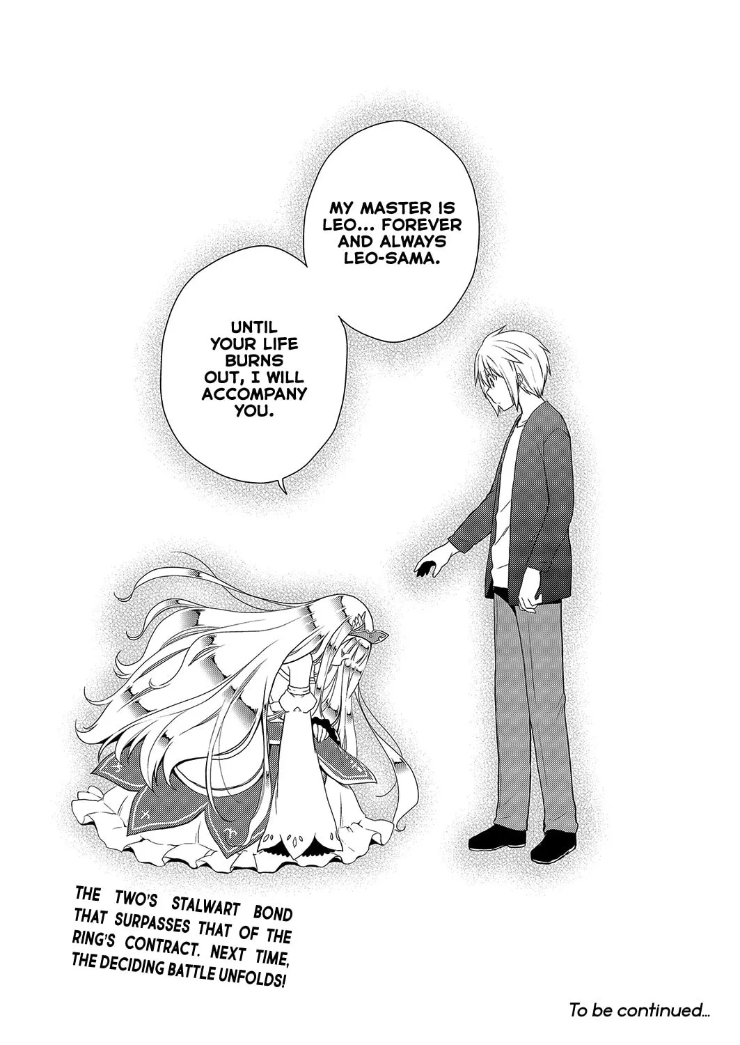 Read Asmodeus Will Not Give Up chapter 29 image 25 on Lezhin