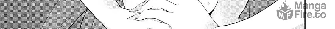 Read Asmodeus Will Not Give Up chapter 3 image 10 on Lezhin