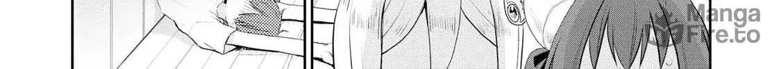 Read Asmodeus Will Not Give Up chapter 3 image 18 on Lezhin