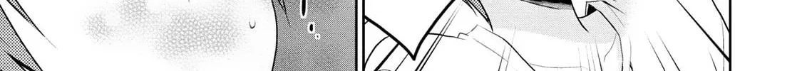 Read Asmodeus Will Not Give Up chapter 3 image 2 on Lezhin
