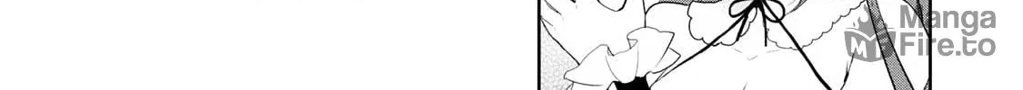 Read Asmodeus Will Not Give Up chapter 3 image 22 on Lezhin