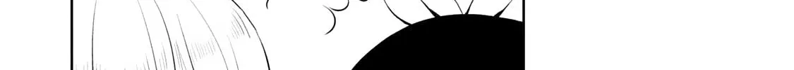 Read Asmodeus Will Not Give Up chapter 3 image 24 on Lezhin