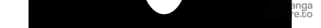 Read Asmodeus Will Not Give Up chapter 3 image 28 on Lezhin