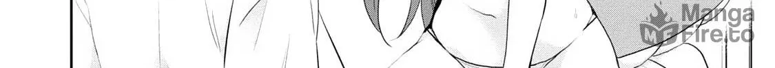 Read Asmodeus Will Not Give Up chapter 3 image 4 on Lezhin
