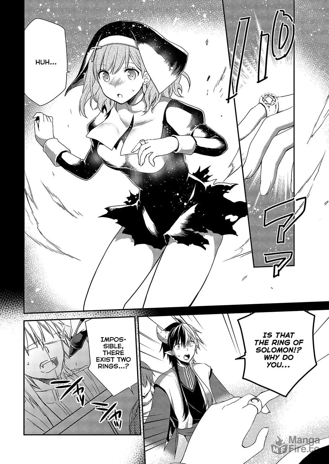 Read Asmodeus Will Not Give Up chapter 32.5 image 2 on Lezhin