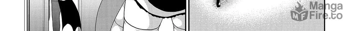 Read Asmodeus Will Not Give Up chapter 36 image 10 on Lezhin