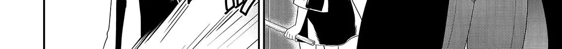 Read Asmodeus Will Not Give Up chapter 36 image 12 on Lezhin