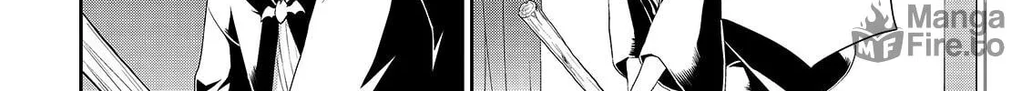 Read Asmodeus Will Not Give Up chapter 36 image 16 on Lezhin
