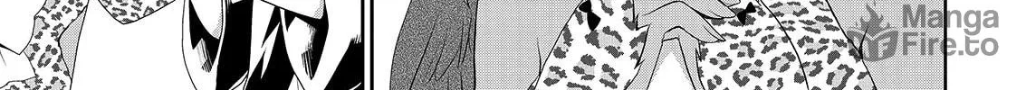 Read Asmodeus Will Not Give Up chapter 36 image 18 on Lezhin