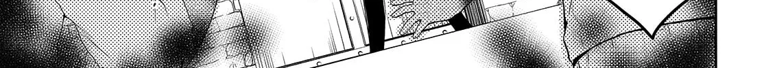 Read Asmodeus Will Not Give Up chapter 36 image 2 on Lezhin