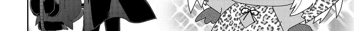 Read Asmodeus Will Not Give Up chapter 36 image 20 on Lezhin