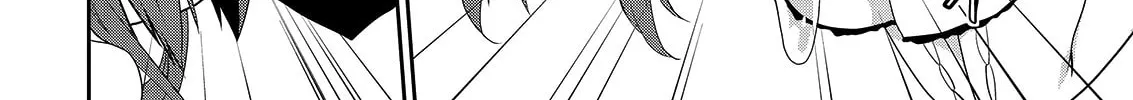 Read Asmodeus Will Not Give Up chapter 36 image 24 on Lezhin