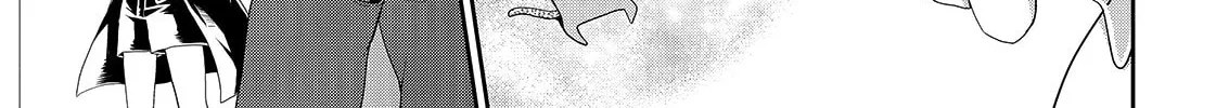 Read Asmodeus Will Not Give Up chapter 36 image 26 on Lezhin