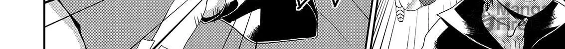Read Asmodeus Will Not Give Up chapter 36 image 28 on Lezhin