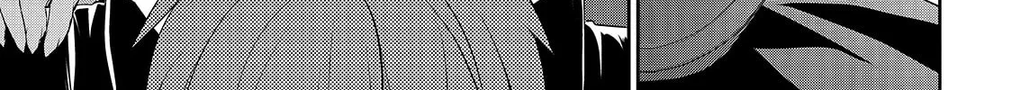 Read Asmodeus Will Not Give Up chapter 36 image 30 on Lezhin