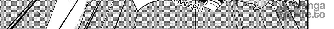 Read Asmodeus Will Not Give Up chapter 36 image 34 on Lezhin