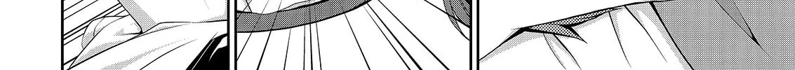 Read Asmodeus Will Not Give Up chapter 36 image 36 on Lezhin