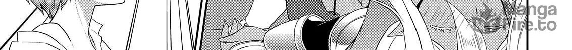 Read Asmodeus Will Not Give Up chapter 36 image 38 on Lezhin