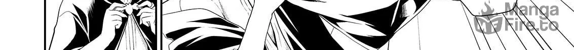Read Asmodeus Will Not Give Up chapter 36 image 40 on Lezhin