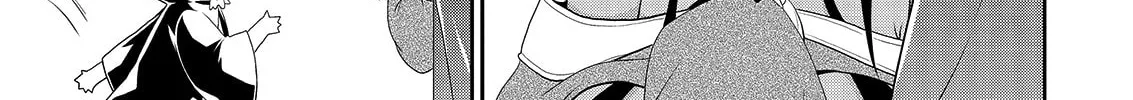 Read Asmodeus Will Not Give Up chapter 36 image 42 on Lezhin