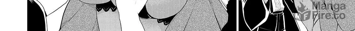 Read Asmodeus Will Not Give Up chapter 36 image 48 on Lezhin