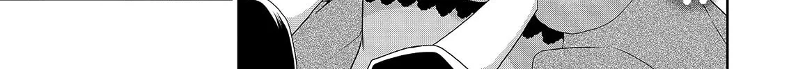 Read Asmodeus Will Not Give Up chapter 36 image 50 on Lezhin