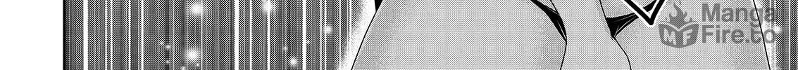 Read Asmodeus Will Not Give Up chapter 36 image 52 on Lezhin