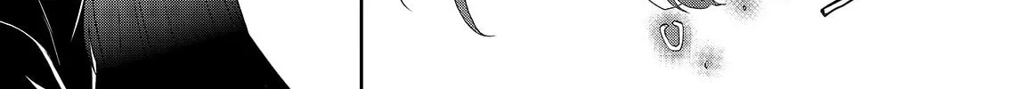 Read Asmodeus Will Not Give Up chapter 36 image 54 on Lezhin