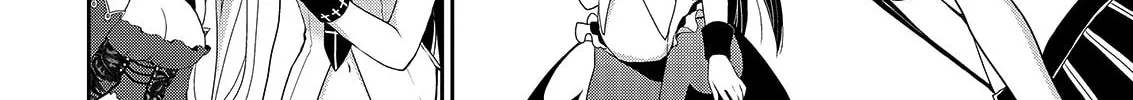 Read Asmodeus Will Not Give Up chapter 36 image 56 on Lezhin