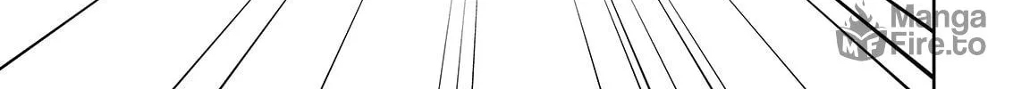 Read Asmodeus Will Not Give Up chapter 36 image 58 on Lezhin
