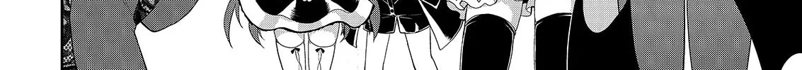 Read Asmodeus Will Not Give Up chapter 36 image 60 on Lezhin