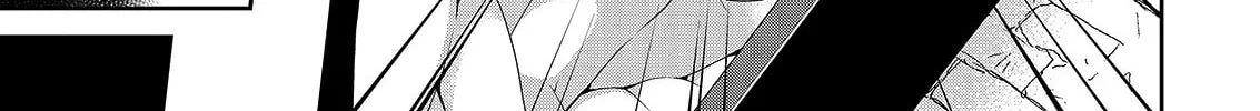 Read Asmodeus Will Not Give Up chapter 36 image 62 on Lezhin