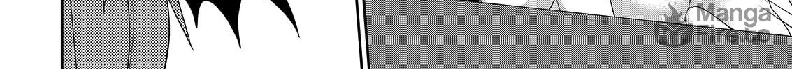 Read Asmodeus Will Not Give Up chapter 36 image 64 on Lezhin
