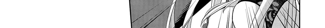Read Asmodeus Will Not Give Up chapter 36 image 66 on Lezhin