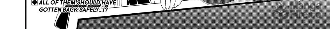 Read Asmodeus Will Not Give Up chapter 36 image 68 on Lezhin